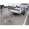 Image 1 : 2010 Utility Trailer