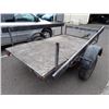 Image 3 : 2010 Utility Trailer