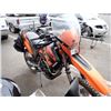 Image 2 : 2001 KTM 640 Adventure