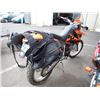 Image 3 : 2001 KTM 640 Adventure