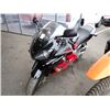 Image 1 : 2004 Honda CBR600