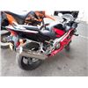 Image 3 : 2004 Honda CBR600