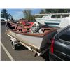 Image 4 : 1984 HMMD Sweet Caroline Boat
