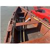 Image 5 : 1984 HMMD Sweet Caroline Boat