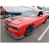 Image 1 : 2018 Dodge Challenger