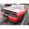 Image 3 : 2018 Dodge Challenger