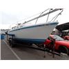 Image 2 : 1974 Parker Boat