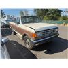 Image 2 : 1988 Ford F-250
