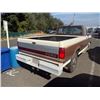 Image 3 : 1988 Ford F-250