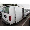 Image 3 : 2000 Chevrolet Astro Van