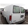 Image 4 : 2000 Chevrolet Astro Van