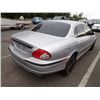 Image 3 : 2004 Jaguar X-Type