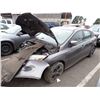 Image 1 : 2013 Ford Focus