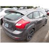 Image 3 : 2013 Ford Focus
