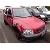 Image 2 : 1999 Honda CR-V
