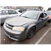 Image 1 : 2013 Dodge Avenger