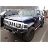 Image 1 : 2006 Hummer H3