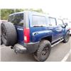 Image 3 : 2006 Hummer H3