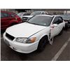 Image 1 : 2000 Toyota Camry
