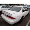 Image 3 : 2000 Toyota Camry