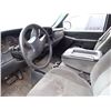 Image 5 : 2005 Chevrolet Silverado 1500