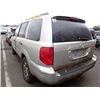 Image 4 : 2004 Honda Pilot