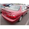 Image 3 : 2000 Honda Accord