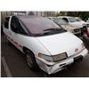 Image 2 : 1993 Chevrolet Lumina