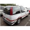 Image 3 : 1993 Chevrolet Lumina