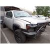 Image 2 : 2007 GMC Sierra 1500
