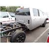 Image 3 : 2007 GMC Sierra 1500
