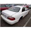 Image 3 : 2001 Mazda 626