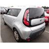 Image 4 : 2014 Kia Soul