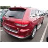 Image 3 : 2014 Jeep Grand Cherokee