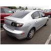 Image 3 : 2008 Mazda Mazda3