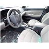 Image 5 : 2017 Hyundai Elantra