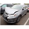 Image 1 : 2019 Mitsubishi Outlander