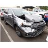 Image 2 : 2019 Mitsubishi Outlander