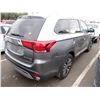 Image 3 : 2019 Mitsubishi Outlander