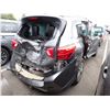 Image 3 : 2018 Nissan Pathfinder