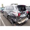 Image 4 : 2018 Nissan Pathfinder