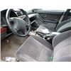 Image 5 : 2004 Subaru Legacy