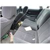 Image 6 : 2004 Subaru Legacy