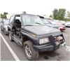Image 2 : 1994 Geo Tracker