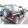 Image 3 : 1994 Geo Tracker