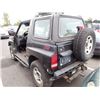 Image 4 : 1994 Geo Tracker