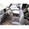 Image 5 : 1994 Geo Tracker