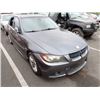 Image 2 : 2008 BMW 328i