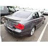 Image 3 : 2008 BMW 328i