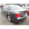 Image 4 : 2008 BMW 328i